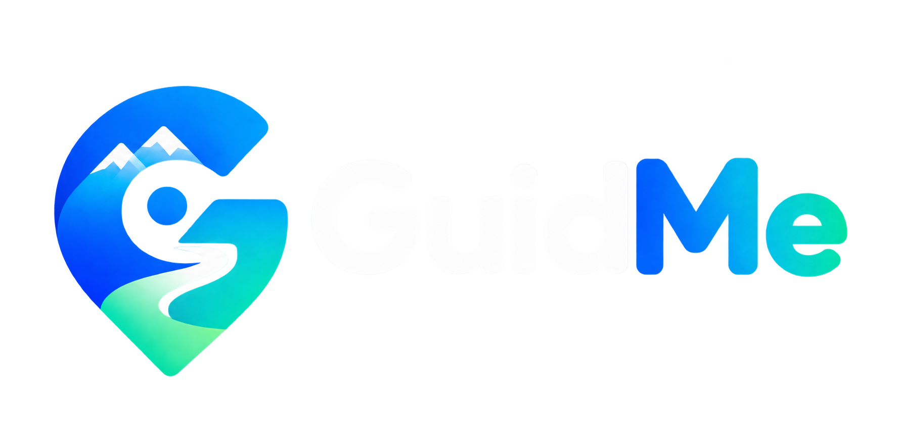 GuidMe